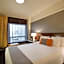 Hotel Lucia