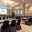 Holiday Inn - Glasgow - City Ctr Theatreland By IHG