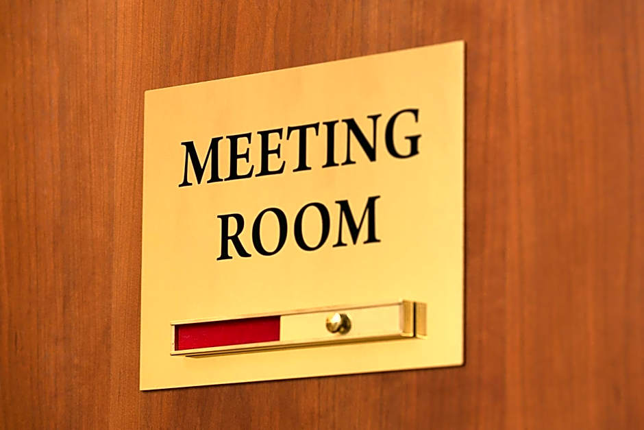 Austria Classic Hotel Wien