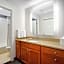Residence Inn by Marriott Seattle Northeast/Bothell