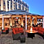 Spartanburg Marriott