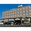 Hotel Sunrise Choshi - Vacation STAY 73442v