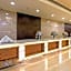 Hotel Haris MG Road
