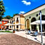 Antico Hotel alle Acque