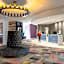 Novotel Newcastle Airport