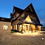 Hotel Kopieniec Fizjo- Med & SPA