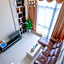 Louidon Mega Apartment Hotel Of Kam Rueng Plaza