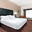 Holiday Inn Express Hotel And Suites Murphy By IHG