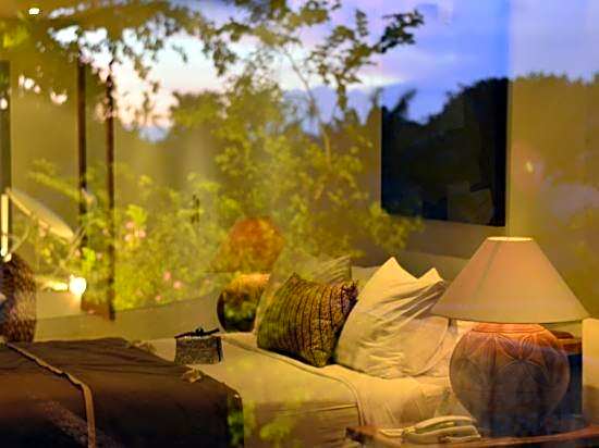 Sienna Villas Seminyak