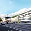 ADAPT Apartments Wetzlar