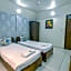 Hotel Prafulla Pure Veg 