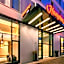 Hampton by Hilton Berlin City Centre Alexanderplatz