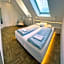 bedinBERN Aparthotel