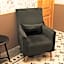 BCN Home Guest House