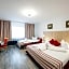 Hotel Astoria