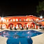 Comfort Inn Monclova