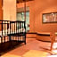 Ikaho Onsen Shinki