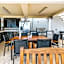 MariaMar Suites