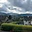 Claremont House Keswick