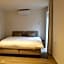 PRET A GOUTER bistro bar bed