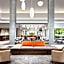 Hilton Garden Inn Nashville Franklin Cool Springs