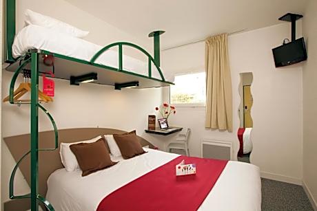 Special Offer - Triple Room
