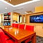 TownePlace Suites by Marriott Dallas McKinney
