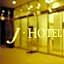 J - HOTEL RINKU - Vacation STAY 42893v