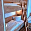 Hotel Engel - Familotel Hochschwarzwald