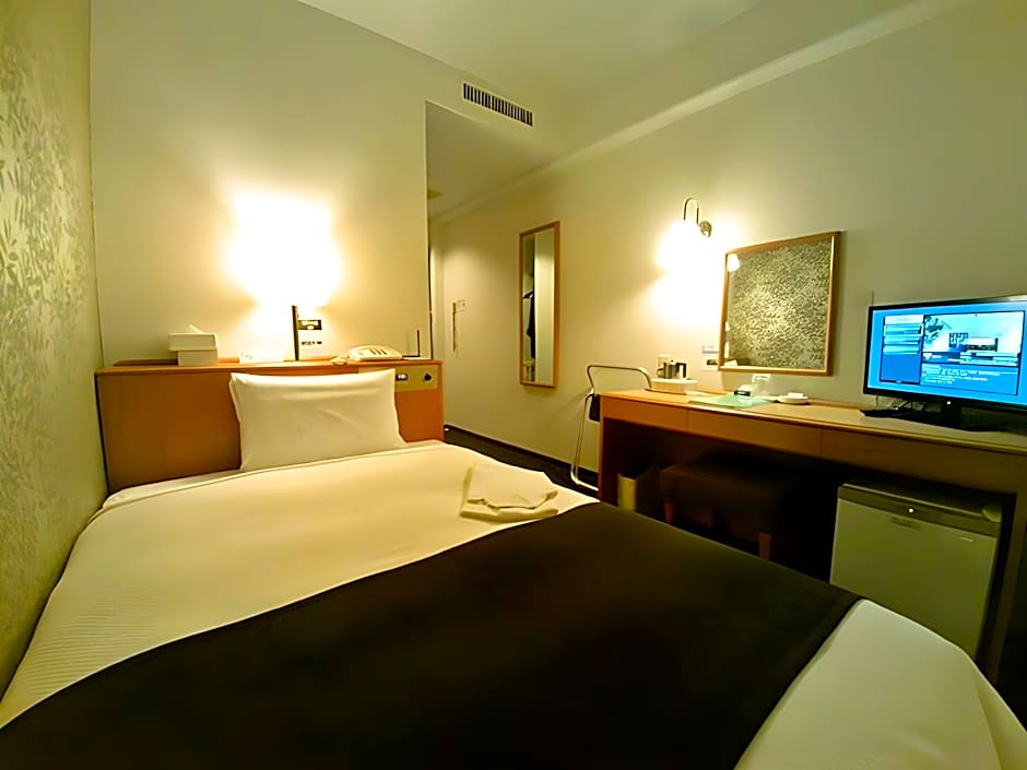 Smile Hotel Tokyoayaseekimae