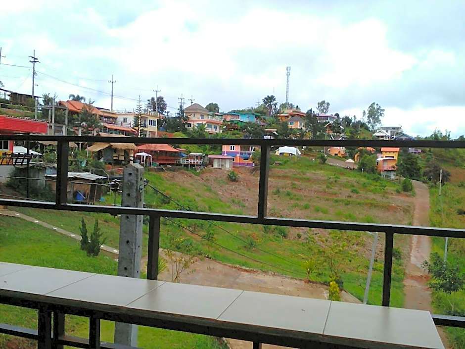 Phakdeehome Viewmorg