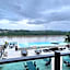 Chiangkhong Teak Garden Riverfront Hotel