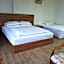 Hotel O Oriental Hotel