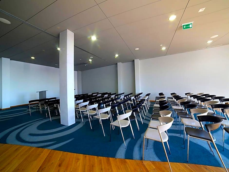 Przystań Hotel&Restaurants