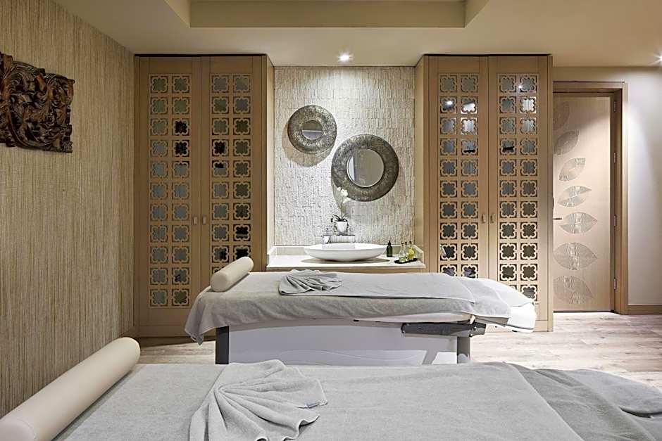 Titanic Chaussee Berlin