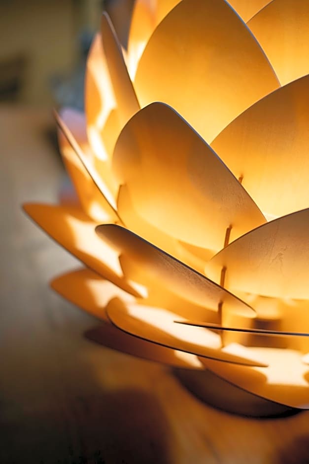 La Maison Clémenceau