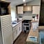 19 Laurel Close Highly recommended 6 berth holiday home with hot tub in prime location