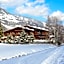 Hotel Wieser