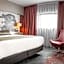 Mercure Belfort Centre