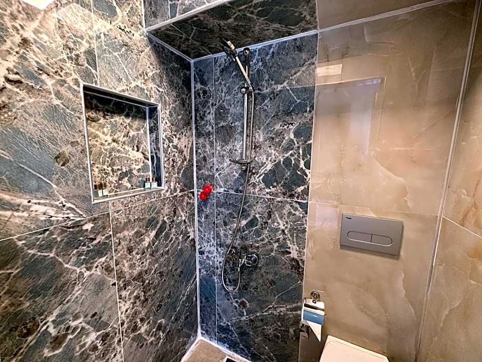 st945 Palas Otel