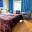 Hotel Marena