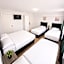 Hotel Albergo