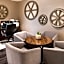 Marriott Melville Long Island