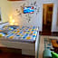 Hotel Garni "Adria"