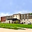 Holiday Inn Express & Suites Omaha Airport By IHG