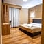 EURHOTEL