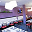 Holiday Inn Express Toulon Sainte-Musse By IHG