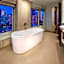 The Westin Jersey City Newport