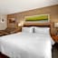 Holiday Inn Hotel & Suites Edmonton Airport Conference Centre By IHG
