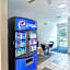 Motel 6-Columbia, SC - Fort Jackson Area